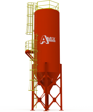 Silo