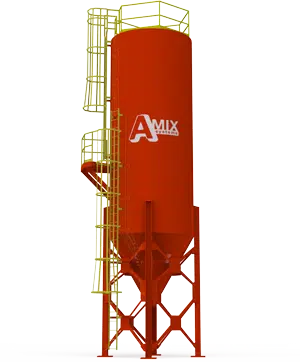 Silo