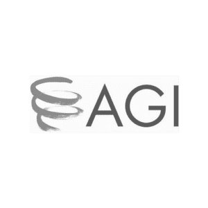 AGI Logo