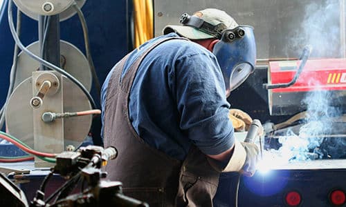 design fabrication