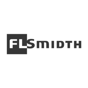 flsmidth logo