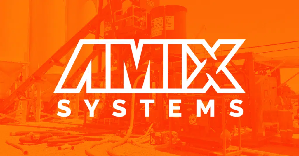 durable mixing machine