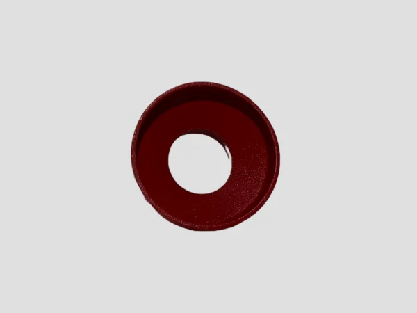 Grooved Reducer - Image 2