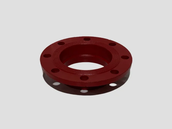 Grooved Adapter Flange - Image 2