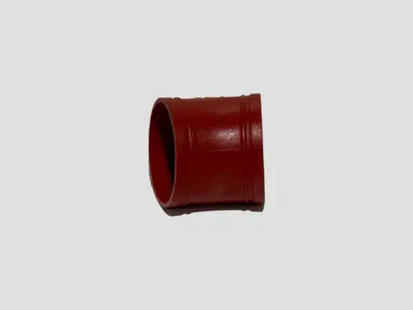22.5° Grooved Elbow - Image 2