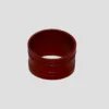 11.25° Grooved Elbow