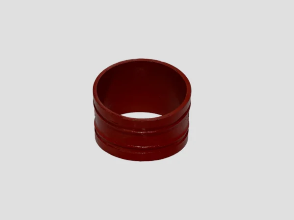 11.25° Grooved Elbow