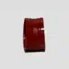 11.25° Grooved Elbow - Image 2
