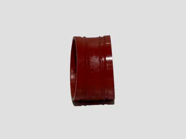 11.25° Grooved Elbow - Image 2