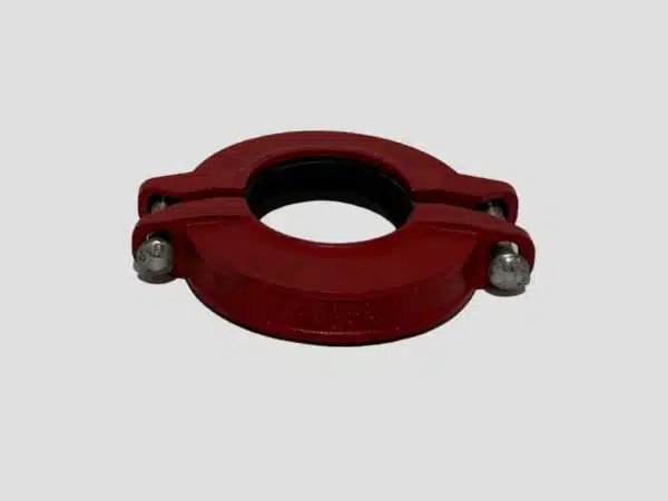 Reducing Coupling - Image 2